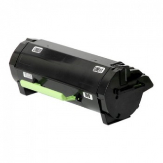 TONER LASER RIGENERATI /COMPATIBILI ,MPS Toner Compa Lexmark B2442,MB2650,MB2546-6K#B242H00