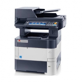 MULTIFUNZIONI A4 BK ,OLIVETTI D COPIA 6004MF RICONDIZIONATO