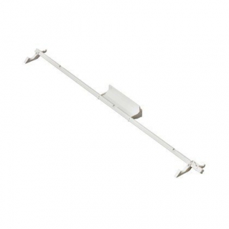 RICAMBI VARI ORIGINALI ,Open Lever Originale