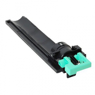 RICAMBI VARI ORIGINALI ,Original Toner Supply Assembly