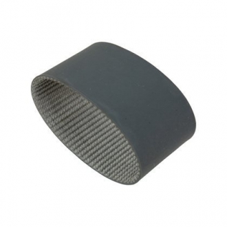 RICAMBI VARI ORIGINALI ,Paper Feed Belt Originale