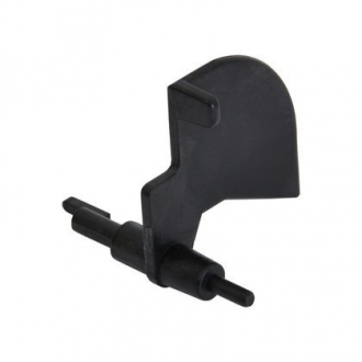 RICAMBI VARI ORIGINALI ,Paper Size Sensor Actuator Originale