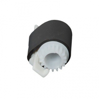 RICAMBI VARI ORIGINALI ,Pickup Paper Feed Belt Assembly Originale