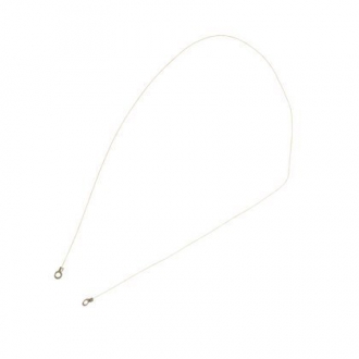 RICAMBI VARI ORIGINALI ,Pre-Charge Corona Wire Originale
