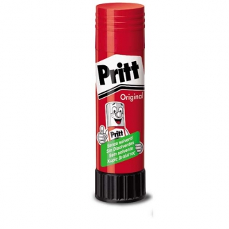 COLLE ,PRITT Colla Stick 11g