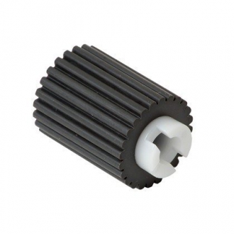 RICAMBI VARI ORIGINALI ,Ribbed Pickup Roller Originale
