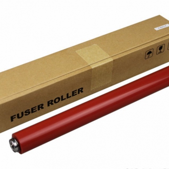 RULLI FUSORI INFERIORI COMPATIBILI ,Rullo Fusore Inferiore PFA (con cuscinetti) Compatibile