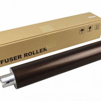 RULLI FUSORI SUPERIORI COMPATIBILI ,Rullo Fusore Superiore (Long Life) Compatibile