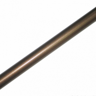 RULLI FUSORI SUPERIORI COMPATIBILI ,Rullo Fusore Superiore Compatibile