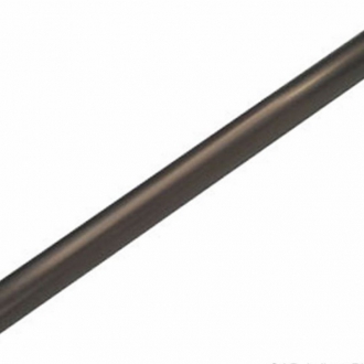 RULLI FUSORI SUPERIORI COMPATIBILI ,Rullo Fusore Superiore Compatibile