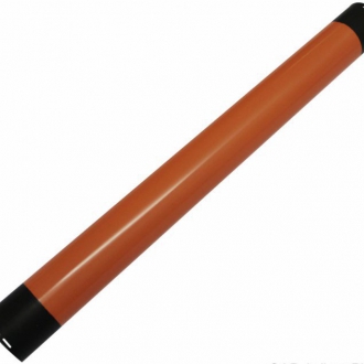 RULLI FUSORI SUPERIORI COMPATIBILI ,Rullo Fusore Superiore Compatibile