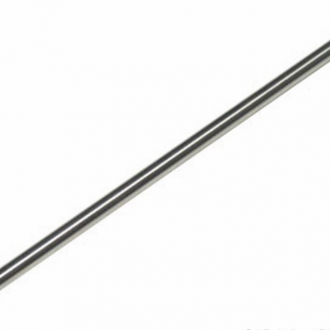 RULLI PULIZIA COMPATIBILI ,Rullo Pulizia Fusore Compatibile