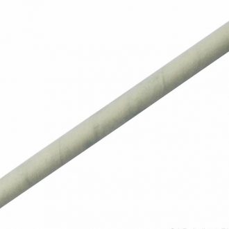 RULLI PULIZIA COMPATIBILI ,Rullo Pulizia Fusore Inferiore Compatibile