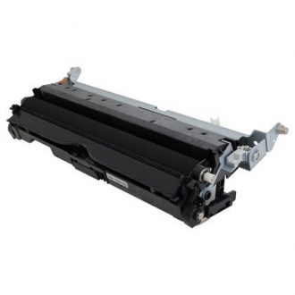 RICAMBI VARI ORIGINALI ,Secondary Transfer/Separation Assembly Originale