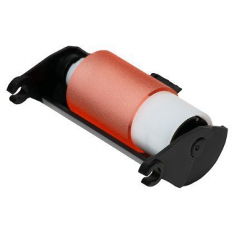 RICAMBI VARI ORIGINALI ,Separation Roller Assembly Originale
