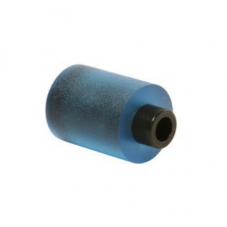 RICAMBI VARI ORIGINALI ,Separation Roller Originale