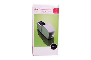 CARTUCCE INK JET ORIGINALI ,Serbatoio Originale Nero (400ml)