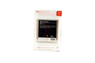 CARTUCCE INK JET ORIGINALI ,Serbatoio Originale Nero