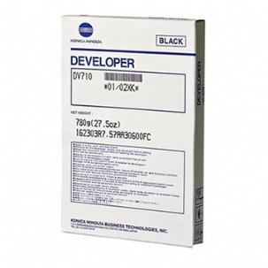 DEVELOPER/STARTER ORIGINALI ,Starter Originale
