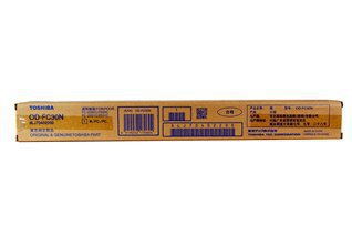 TAMBURI ORIGINALI ,Tamburo Originale (OD-FC30N)