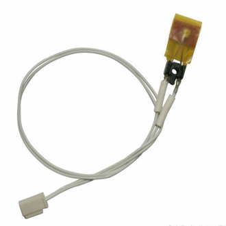 TERMISTORI COMPATIBILI ,Termistore Compatibile