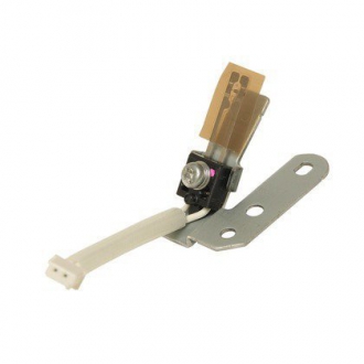 RICAMBI VARI ORIGINALI ,Thermistor Fusing Ass'y Originale