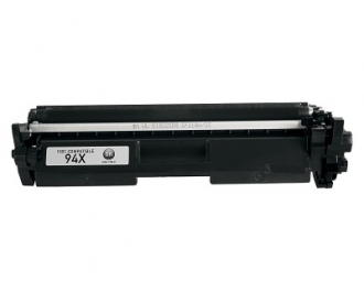 TONER LASER RIGENERATI /COMPATIBILI ,TONER HP CF294A 1.2K COMPAT.