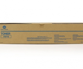 TONER ORIGINALI ,Toner Originale
