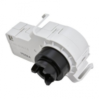 RICAMBI VARI ORIGINALI ,Toner Bottle Motor Originale