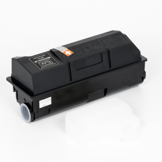 TONER LASER RIGENERATI /COMPATIBILI ,Toner Compatibile + Vaschetta Recupero Toner