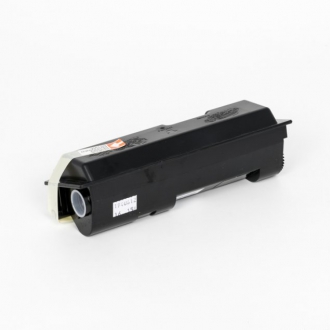 TONER LASER RIGENERATI /COMPATIBILI ,Toner Compatibile (con Chip) (TK-140)