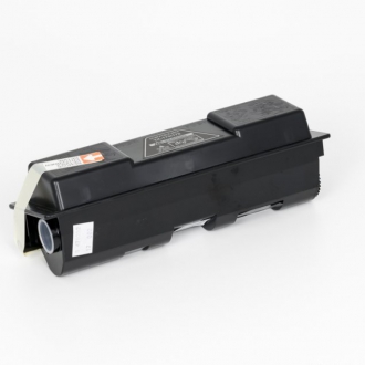 TONER LASER RIGENERATI /COMPATIBILI ,Toner Compatibile (con Chip)