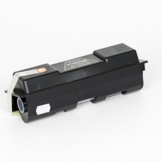 TONER LASER RIGENERATI /COMPATIBILI ,Toner Compatibile (con Chip)