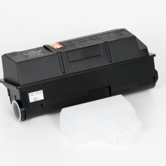 TONER LASER RIGENERATI /COMPATIBILI ,Toner Compatibile (con Chip) + Vaschetta Recupero Toner