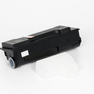 TONER LASER RIGENERATI /COMPATIBILI ,Toner Compatibile (con Chip) + Vaschetta Recupero Toner