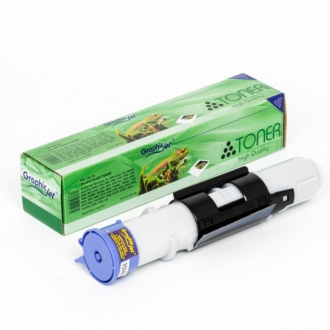 TONER LASER RIGENERATI /COMPATIBILI ,Toner Compatibile