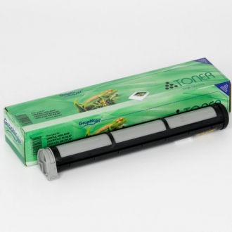 TONER LASER RIGENERATI /COMPATIBILI ,Toner Compatibile