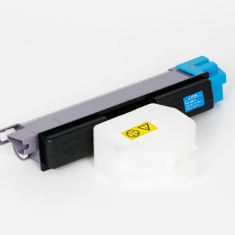 TONER LASER RIGENERATI /COMPATIBILI ,Toner Compatibile Ciano