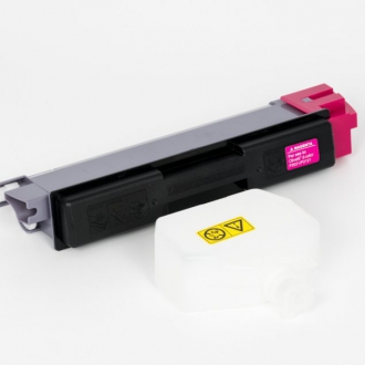 TONER LASER RIGENERATI /COMPATIBILI ,Toner Compatibile Magenta