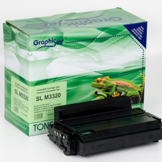 TONER LASER RIGENERATI /COMPATIBILI ,Toner Compatibile MLT-D203L 5K