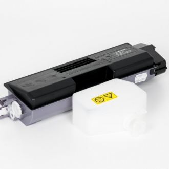 TONER LASER RIGENERATI /COMPATIBILI ,Toner Compatibile Nero