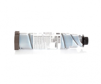 TONER NEUTRI ,Toner Compatibile Type1205