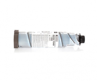 TONER NEUTRI ,Toner Compatibile Type1205