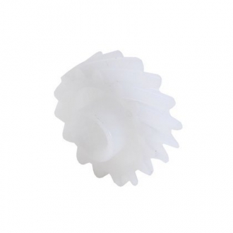 RICAMBI VARI ORIGINALI ,Toner Conveyance Gear D 15T Originale