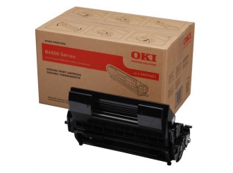 TONER LASER ORIGINALI ,Toner /Ep Originale