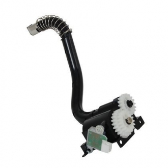 RICAMBI VARI ORIGINALI ,Toner Hopper Originale