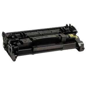 TONER LASER RIGENERATI /COMPATIBILI ,TONER HP CF259A 3K COMPATIBILE CON CHIP