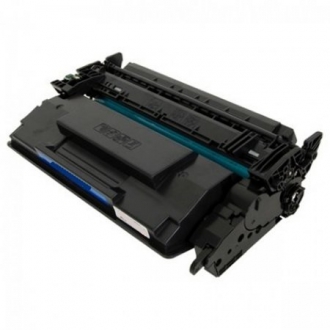 TONER LASER RIGENERATI /COMPATIBILI ,TONER HP CF259X 10K COMPATIBILE CON CHIP