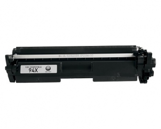 TONER LASER RIGENERATI /COMPATIBILI ,TONER HP CF294X 2.8K COMPAT.
