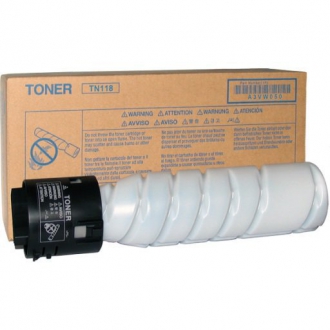 TONER ORIGINALI ,Toner Kit Originale